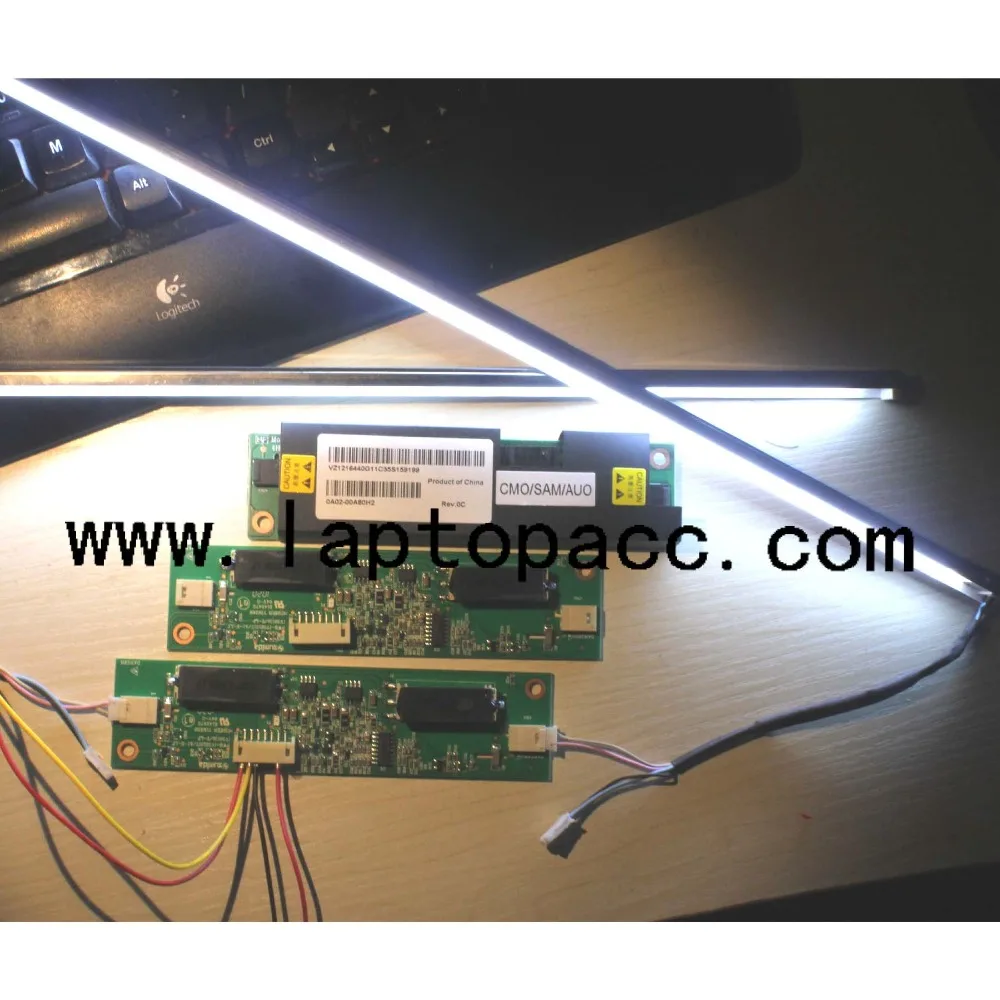 Новый оригинальный PWB-IV32131T/A1-E-LF IV32131/T-LF 4H + V1641.261 V164-40X инвертор |
