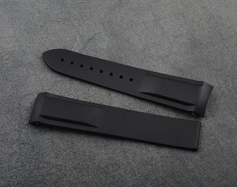 TB2rZD9lXXXXXXMXpXXXXXXXXXX_!!909807915