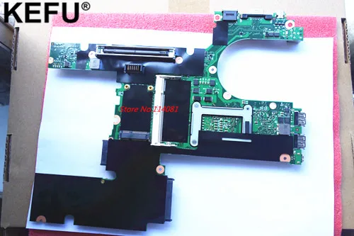 488194-001 Suitable for hp Compaq 6535B 6735B notebook motherboard ,original new ,free shipping free shipping 10pcs 100% new t8575d 001