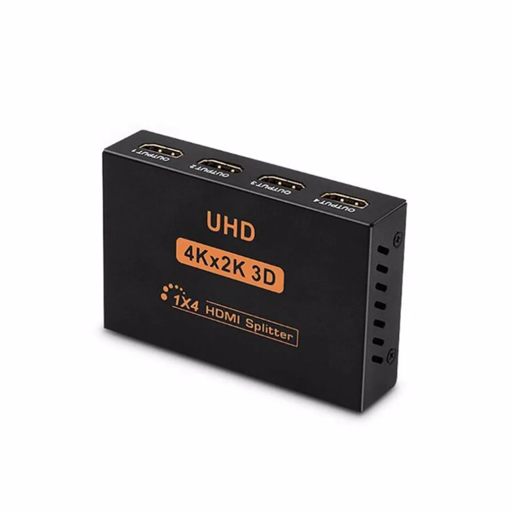ZB633600-ALL-1-1