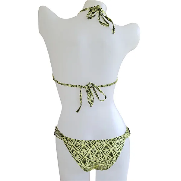 bikini set601