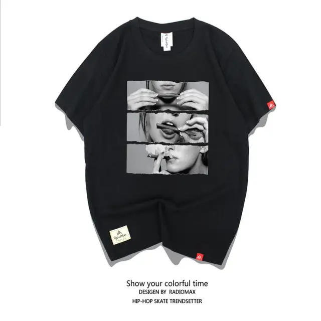 Sorry, that Skateboard t shirts theme Phrase... super, Skateboard t shirts theme, interesting