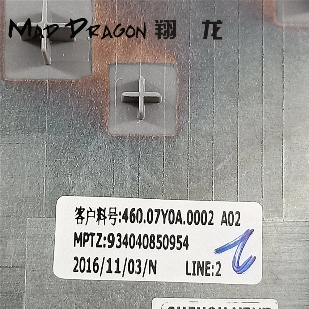 IMG20181006230540