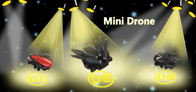 D8-d2-d9-(2)