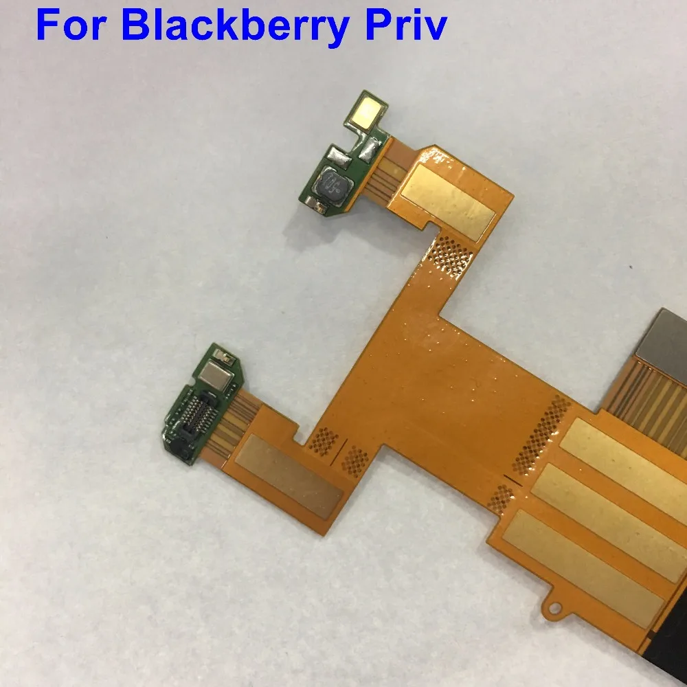 Priv   130 (6)
