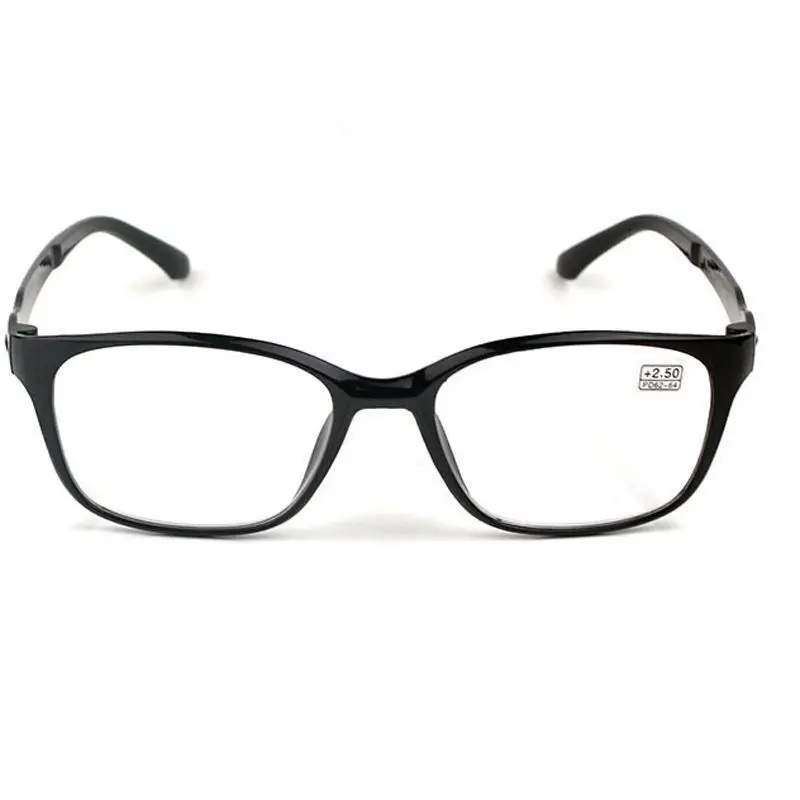 Iboode очки для чтения женщин для мужчин анти синий лучей пресбиопии глаз антиусталость компьютер с + 1,5 2,0 2,5 3,0 3,5 4,0