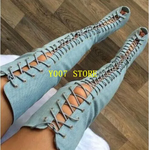 HTB1qU2zcVHM8KJjSZFwq6AibXXa0