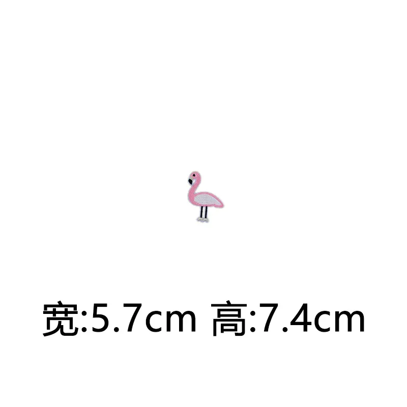 3924218753_1144625825
