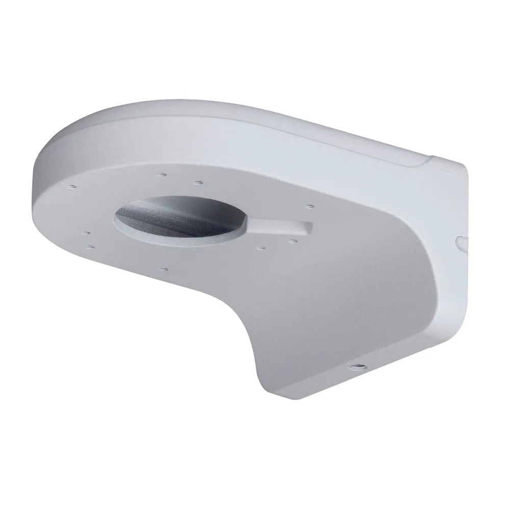 

Wall Mount Bracket PFB204W for Dahua IR Dome IPC-HDW4431EM-AS CCTV Security