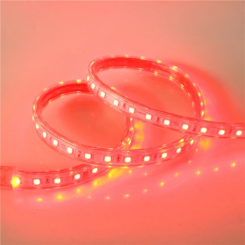 IMG_7429