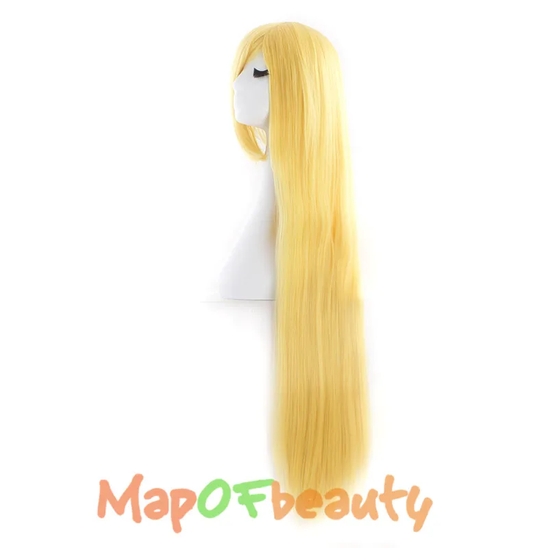wigs-wigs-nwg0cp60917-ow2-2