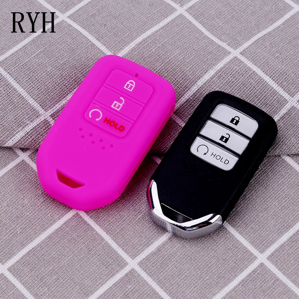 CRV3 Key Cover37