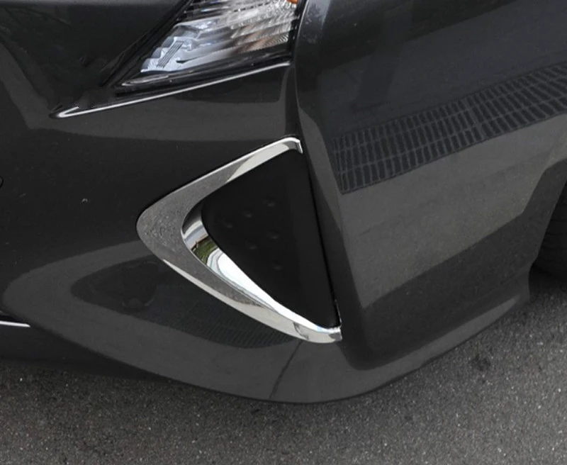 High-Quality-Accessories-For-Toyota-Prius-2016-2017-2018-Car-Styling-ABS-Chrome-Front-Fog-Light (4)_meitu_2