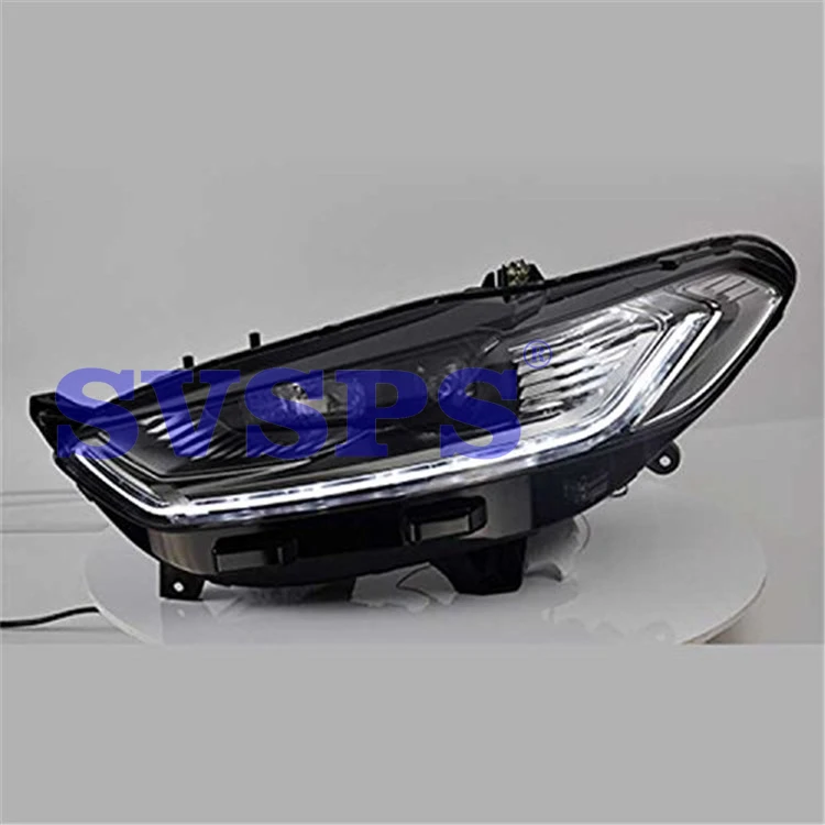 BPA2974
