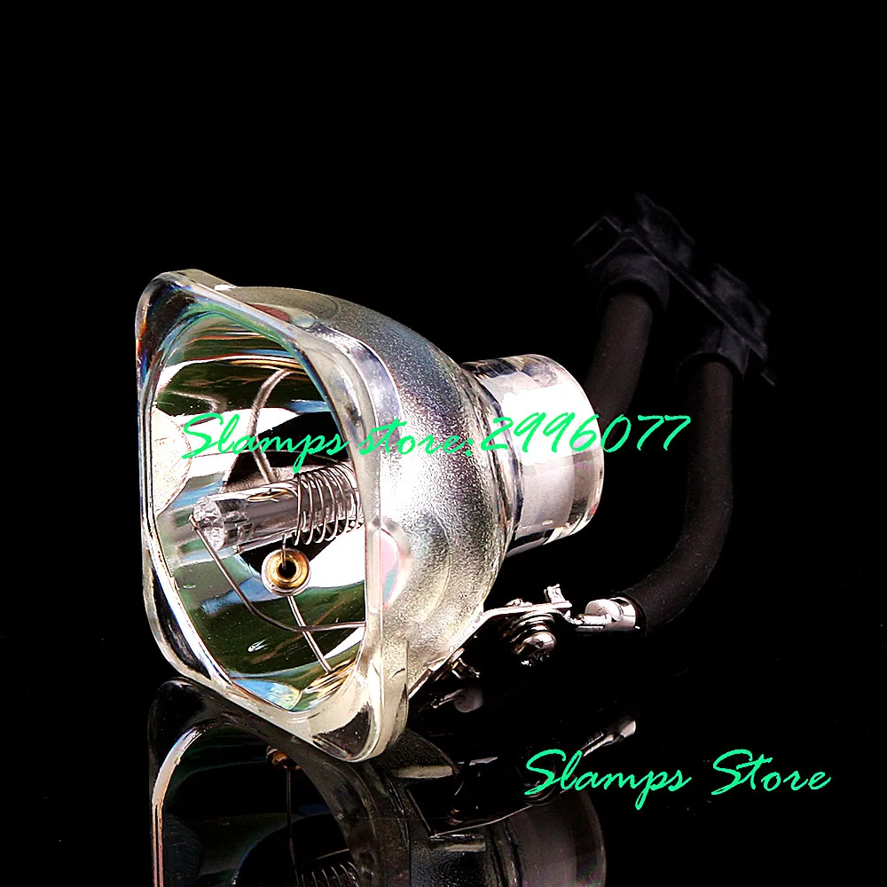 

EC.J2302.001 Replacement Projector Bulb For ACER PD115 / PD123P / PH112 Projectors with 180 days warranty