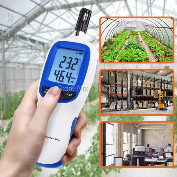 7-Innovative-life-humidity-meter-HTM-49-Use