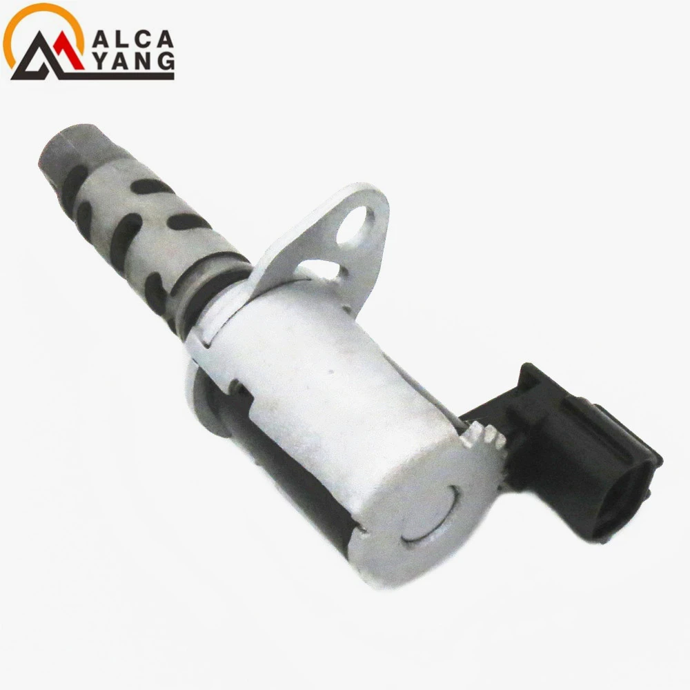 Hight Quality Camshaft Timing Oil Control Valve 15330 21020 For Toyota