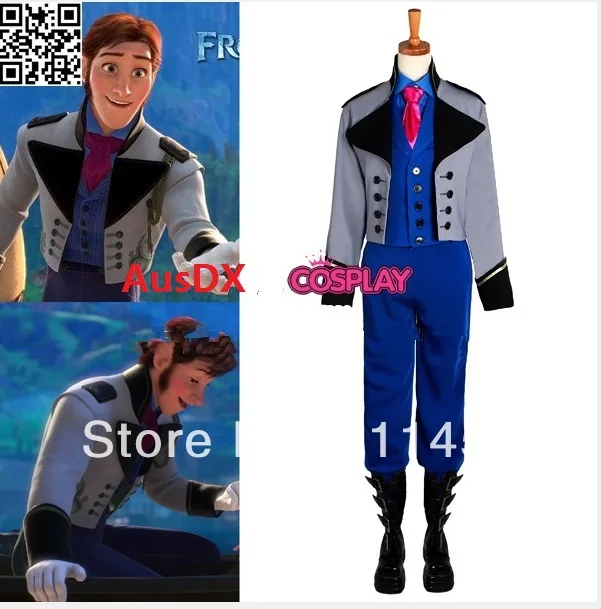 87 Gambar Pangeran Frozen HD 87 Gambar Pangeran Frozen HD
