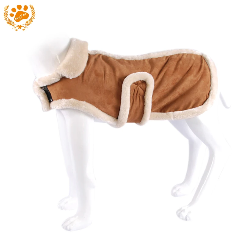 Small Dog Weight Vest Small Dog Weight Vest