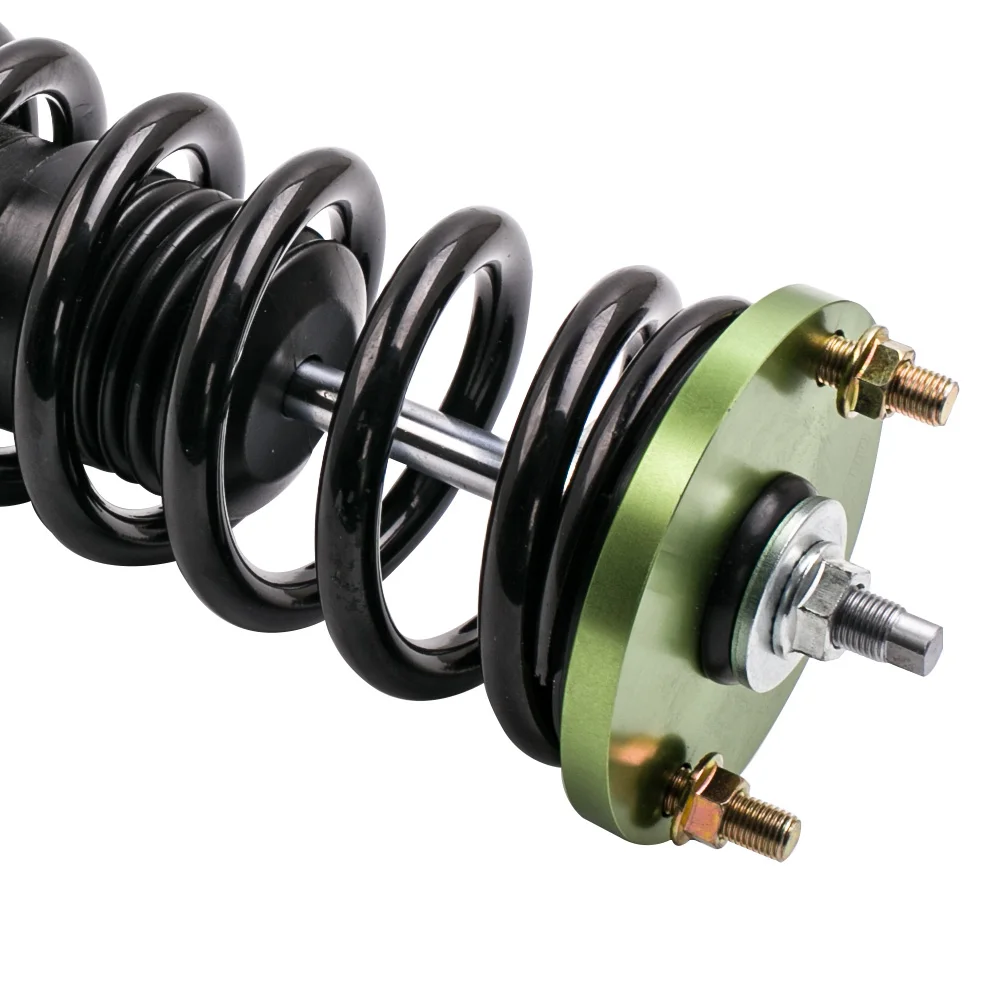 co-honacc-0812-l-na(33)