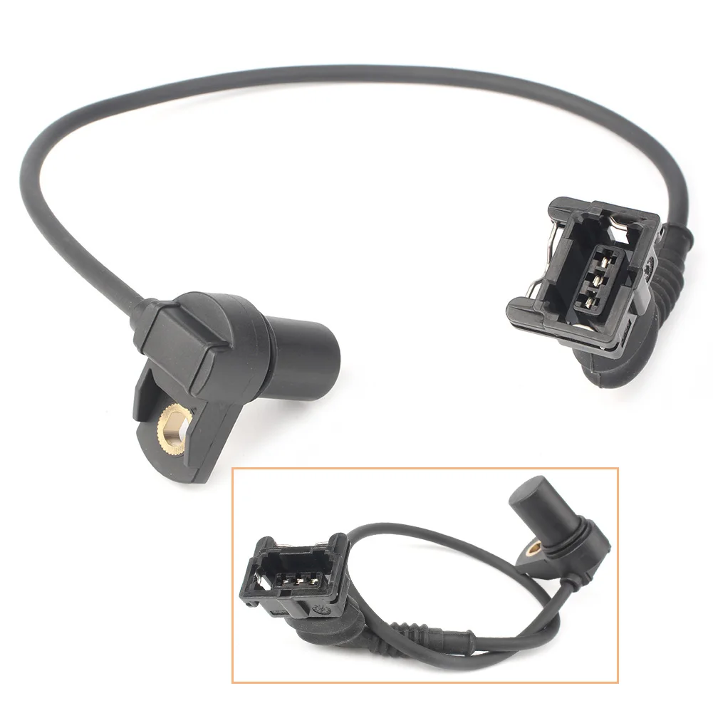 Engine Camshaft Position Sensor For Bmw 325i 525i 325is 525it M3 Auto