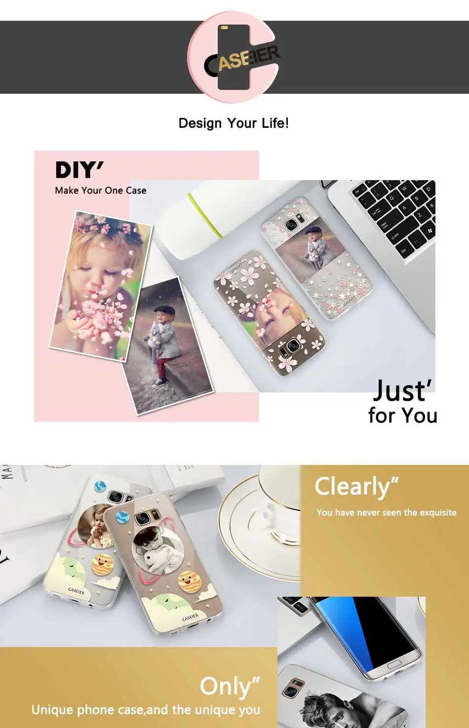 CASEIER-DIY--_01