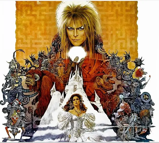 HTB1XFwkmv2H8KJjy1zkq6xr7pXaB