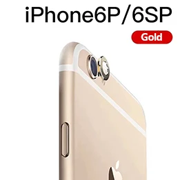 6p 