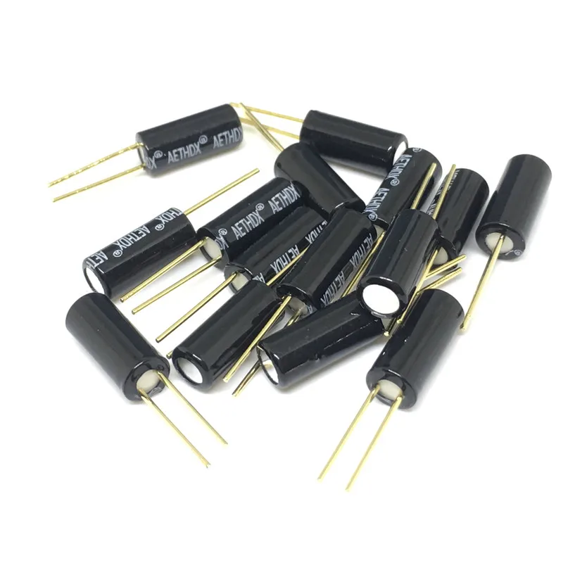 100pcs  SW520D SW520D vibration switch ball switch 5.2  11.5 angle switch tilt switch