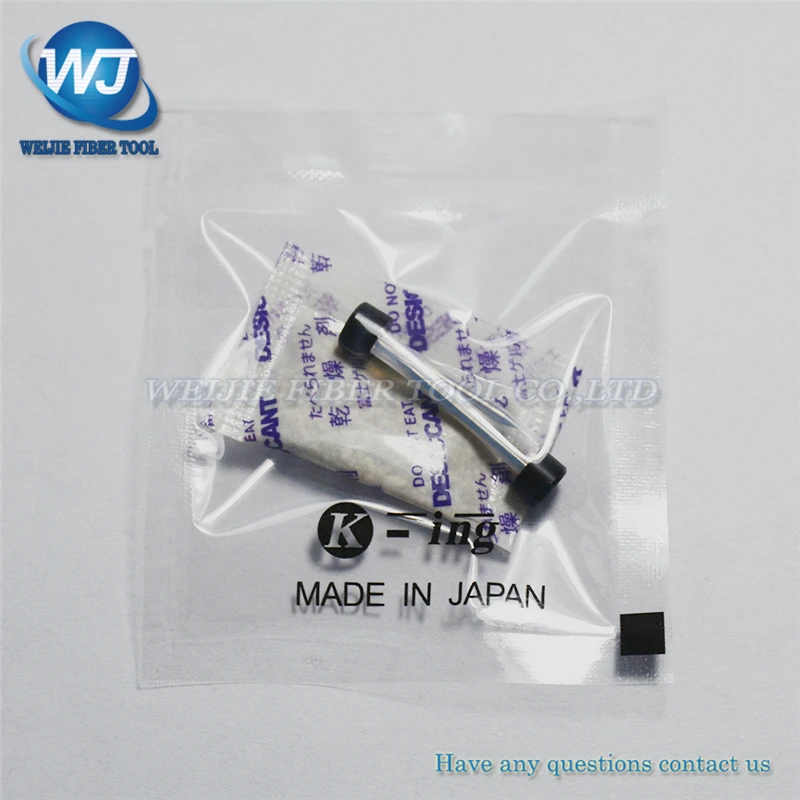 

CETC AV6471 AV6471A AV6471AG AV6496A optic Fiber Fusion Splicer electrodes