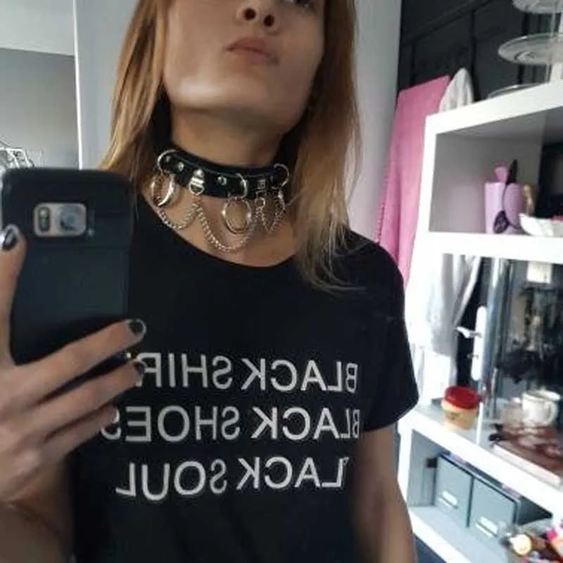 8886595001_1698660574