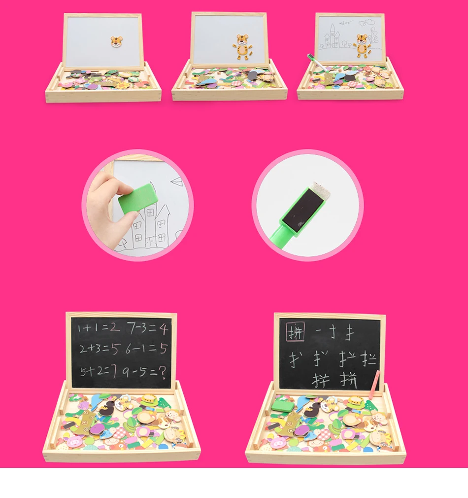 5-产品展示-Banner4