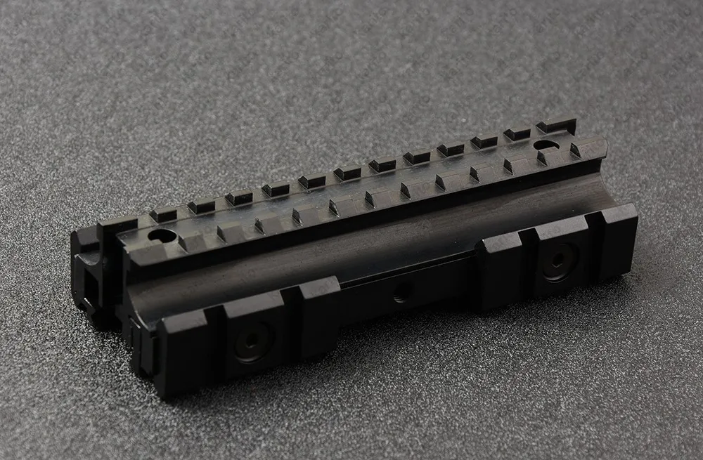 Кронштейн с планкой пикатини. Планка вивера sako 85 xs. Ласточкин хвост переходник picatinny / weaver. Планка повышающая leapers utg picatinny, 3 слота (mt-rsx5s). Планка пикатини и вивера.