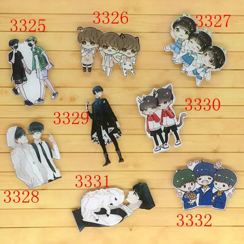 77273-1TFBOY3325-3332