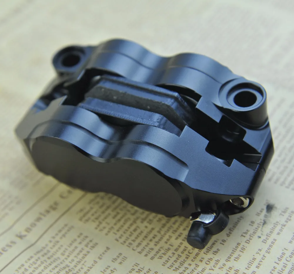 Motorbike Brake Caliper Motorcycle cylinder hydraulic pump calipers racing street for Vespa Honda Yamaha bike Disc Radial brake Motorbike Brake Caliper Motorcycle cylinder hydraulic pump calipers racing street for Vespa Honda Yamaha bike Disc Radial brake