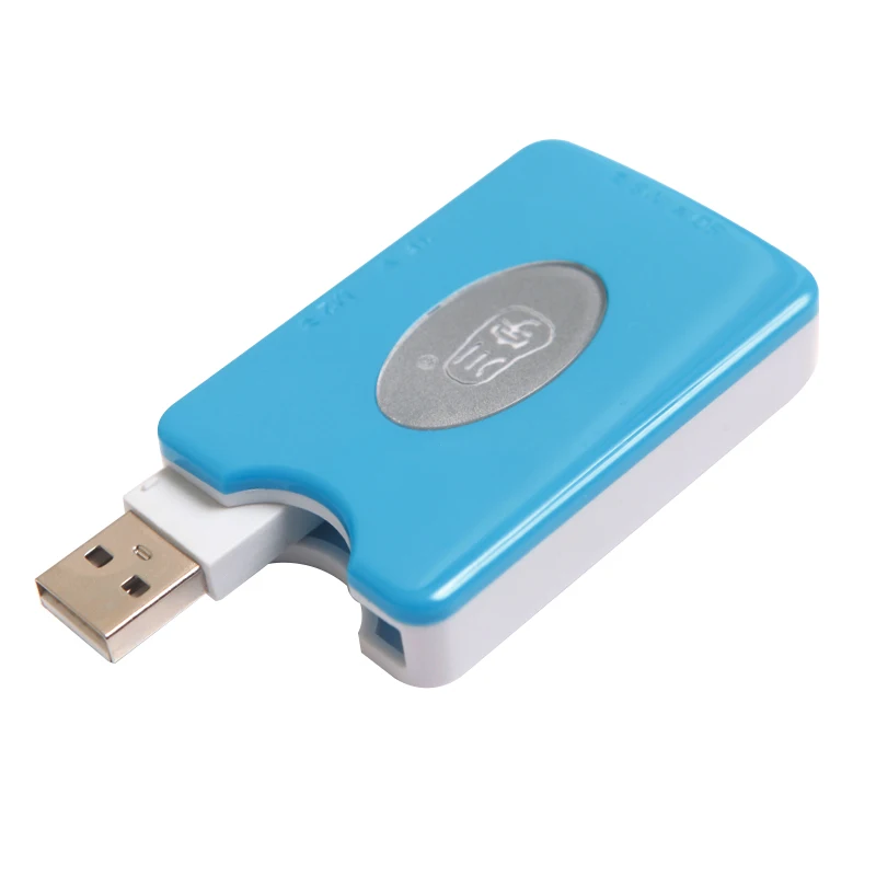 Многофункциональный кардридер для чтения TF SD M2 microSD карт MS|card reader|sd m2card reader card |