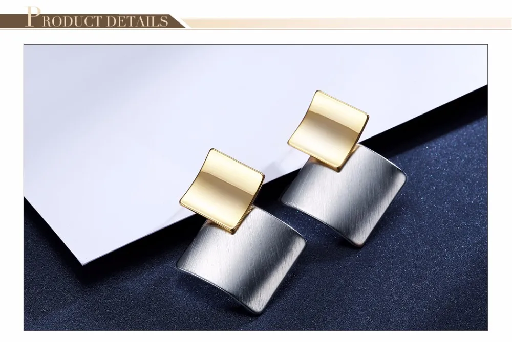 ae01.alicdn.com/kf/HTB1HHzJOVXXXXbSaXXXq6xXFXXXk/220268363/HTB1HHzJOVXXXXbSaXXXq6xXFXXXk.jpg?size=119253&height=669&width=1000&hash=d79212807f7434daf7347b90eded7b29