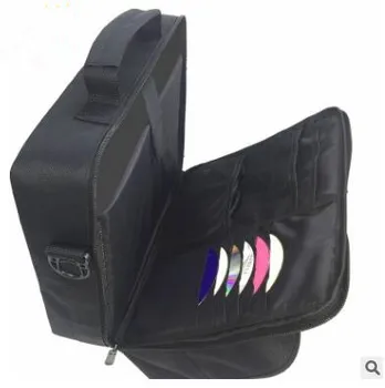 

bag for XBOX ONE X