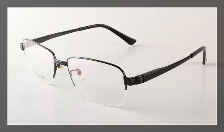 HTB1AxHsHVXXXXb_XVXXq6xXFXXXB_