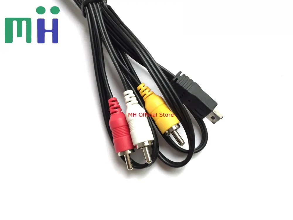 x920 av (1)