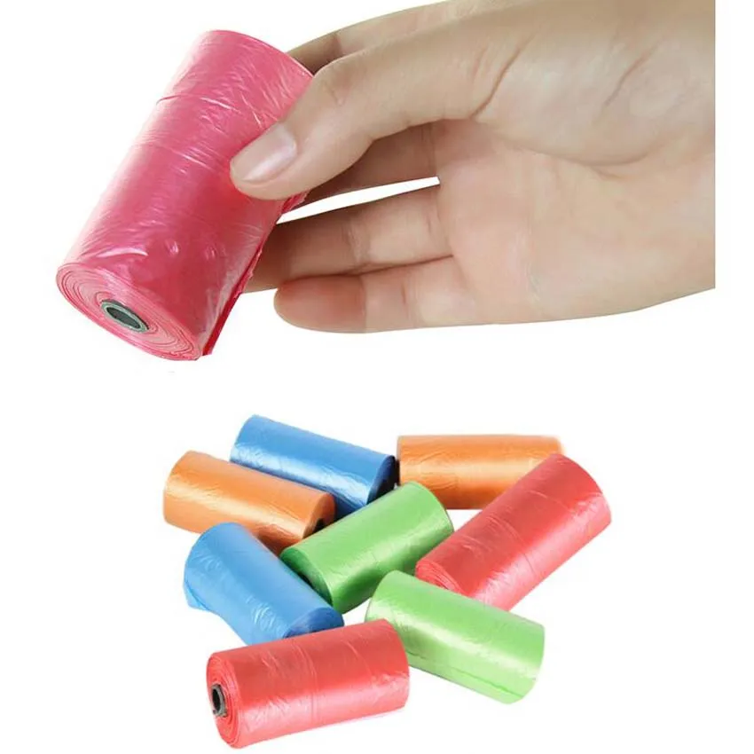  (4)