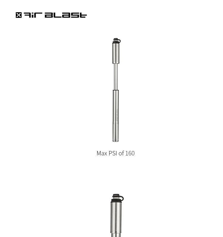 Airblast_01