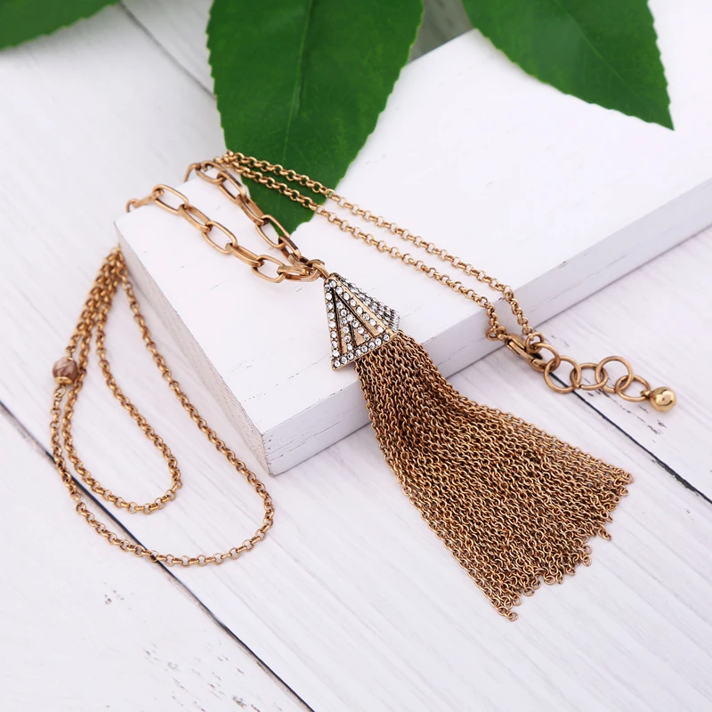 xl00882b-800 (15)