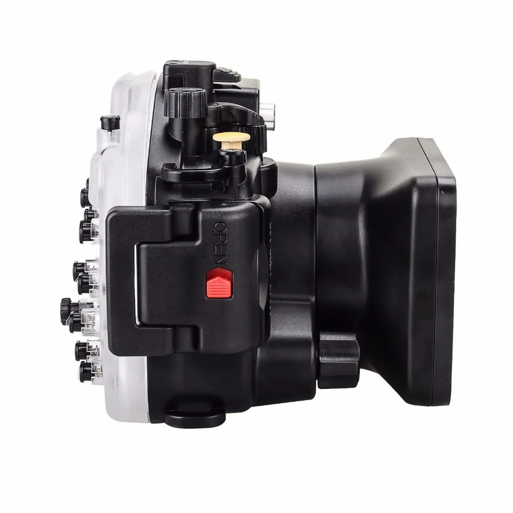 productimage-picture-meikon-underwater-housing-for-panasonic-lumix-lx100-29210