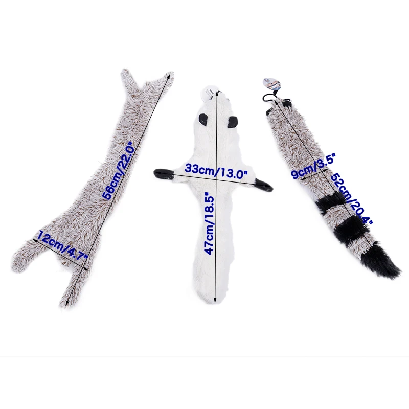 HTB19n4FkCYH8KJjSspdq6ARgVXa3