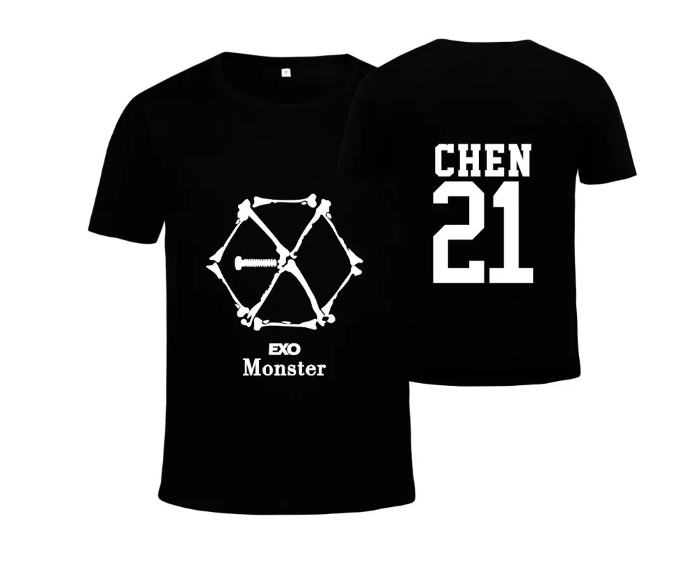 CHEN 