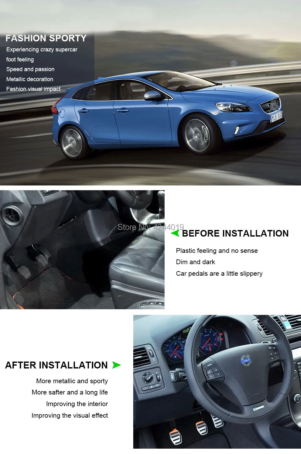 s40detail1