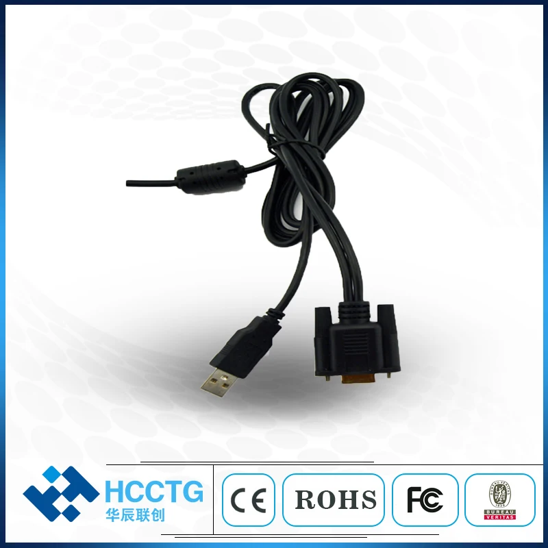 ACR1281S-C8-3
