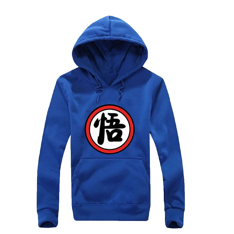 witch hoodie jacket
