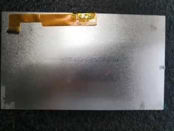 

SL101DH27B492 SL101DH27B SL101DH27 AL0256A AL0340A 10.1 Inch 30pin LCD